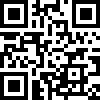 https://isna.ir/xdFC9p