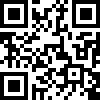 https://isna.ir/xdRdQX