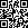 https://isna.ir/xdTFhd