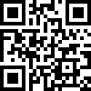 https://isna.ir/xdWY2V