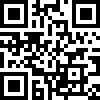 https://isna.ir/xdW5mp