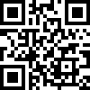 https://isna.ir/xcYyLq