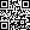 https://isna.ir/xdWfSg