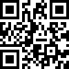 https://isna.ir/xdXhz5