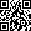 https://isna.ir/x3gV6y