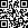 https://isna.ir/xdQDsJ