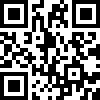 https://isna.ir/xdQ55x