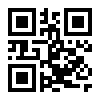 isna.ir/xdVSG6