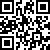 https://isna.ir/xdGDFX