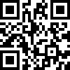 https://isna.ir/xdNWxr