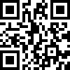 https://isna.ir/xdQTNN