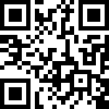https://isna.ir/xdMNx8