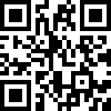 https://isna.ir/xdKMzg