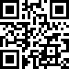 https://isna.ir/xdRL3R