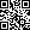https://isna.ir/xdH9Gd