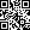 https://isna.ir/xcXYGc