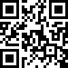 https://isna.ir/xdVpqK
