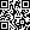 https://isna.ir/xdHmS6