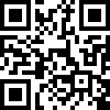 https://isna.ir/xdW5T8