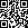 https://isna.ir/xcQPf