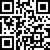 https://isna.ir/xdDrjd