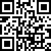 https://isna.ir/xdW7yL