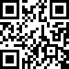 https://isna.ir/xbh28p
