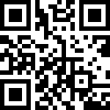 https://isna.ir/xdRYk6
