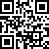 https://isna.ir/xdGGzj