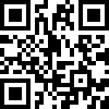 https://isna.ir/xdVvyh