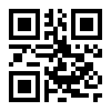 isna.ir/xcYqXs
