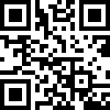 https://isna.ir/xdV46H