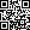 https://isna.ir/xdQgjw
