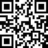 https://isna.ir/xdW53f