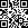 https://isna.ir/xdWKwM