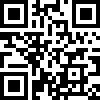 https://isna.ir/xdGpKw