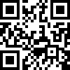 https://isna.ir/xcXMhd