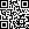 https://isna.ir/xd2YL7