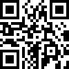 https://isna.ir/xdTWff