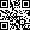 https://isna.ir/xdLjfq