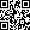 https://isna.ir/xdTKdt