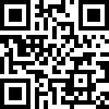 https://isna.ir/xdKbdQ