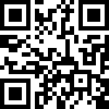 https://isna.ir/xdJG7w