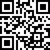 https://isna.ir/xdMp3s