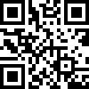 https://isna.ir/xd2WCK