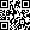 https://isna.ir/xdTVd6