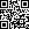 https://isna.ir/xd2G6h