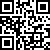 https://isna.ir/xdTFCf