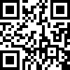 https://isna.ir/xdMqFw
