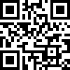 https://isna.ir/xcZfbd